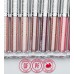 Mirabella Beauty Luxe Hydrating Lip Gloss Lustre