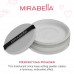 Mirabella Beauty Translucent Silica Loose Setting Perfecting Powder