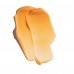 Redken Color Extend Blondage Mask 8.5oz. - Gb