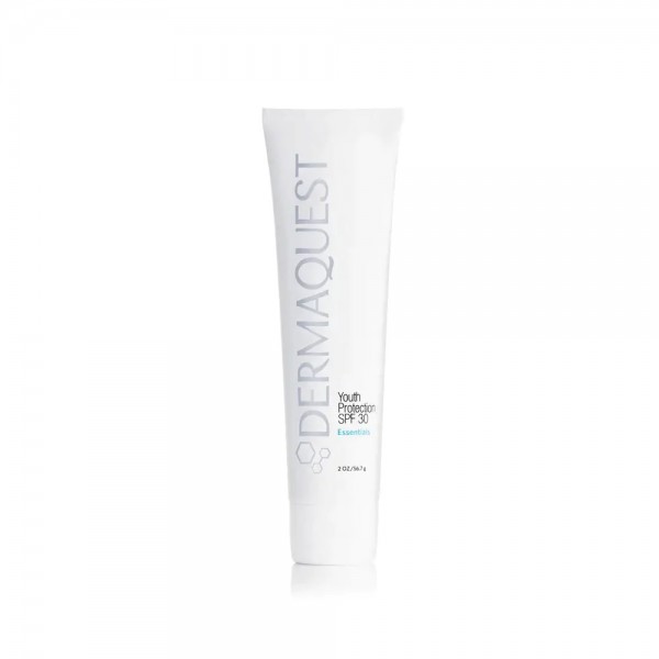 Dermaquest Essential Youth Protection SPF 30 2oz