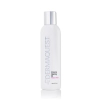 Dermaquest Advanced Therapy Universal Cleansing Oil 6oz