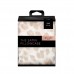 Kitsch Satin Pillow Case Leopard