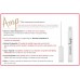 Mirabella Beauty AMP Lash & Brow Growth Enhancing Serum