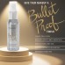 Mirabella Beauty Bullet Proof Matte Makeup Setting Spray