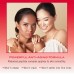 Mirabella Beauty Full Coverage Invincible Anti-Aging HD Foundation Level 4