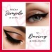Mirabella Beauty Magic Marker Eye Liner