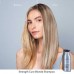 Pureology Strength Cure Blonde Shampoo 9oz