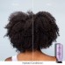 Pureology Hydrate Condition 9oz