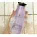 Pureology Hydrate Sheer Shampoo 1 Liter