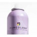 Pureology Style & Protect On The Rise Root Lifting Mousse 10.4oz
