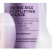 Pureology Style & Protect On The Rise Root Lifting Mousse 10.4oz