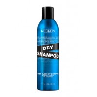 Redken Styling Dry Shampoo 9.6oz