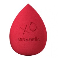 Mirabella Beauty Precision Pro Makeup Sponge
