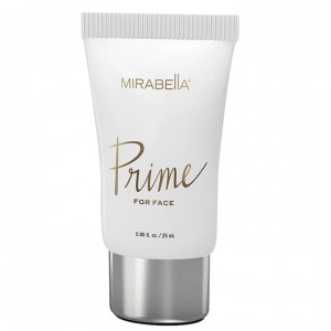 Mirabella Beauty Prime for Face Original