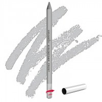 Mirabella Beauty Retractable Eye Definer Pencil Frost