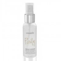 Mirabella Beauty Instant Purifying Brush Cleanser