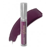Mirabella Beauty Luxe Lip Gloss Sublime