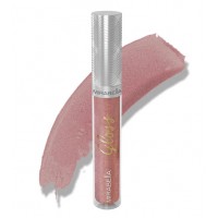 Mirabella Beauty Luxe Hydrating Lip Gloss Lustre