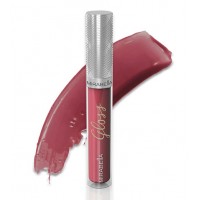 Mirabella Beauty Luxe Hydrating Lip Gloss Sleek