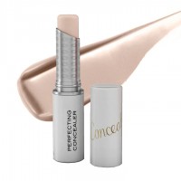 Mirabella Beauty Perfecting Concealer Stick Level 1