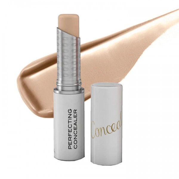 Mirabella Beauty Perfecting Concealer Stick Level 2