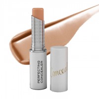 Mirabella Beauty Perfecting Concealer Stick Level 3