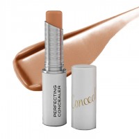 Mirabella Beauty Perfecting Concealer Stick Level 4