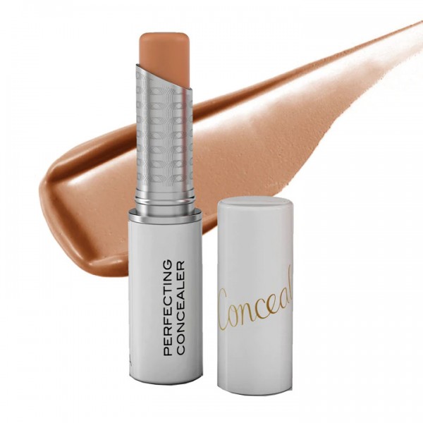 Mirabella Beauty Perfecting Concealer Stick Level 4