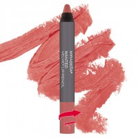 Mirabella Beauty Stay All Day Velvet Lip Pencil Wanted