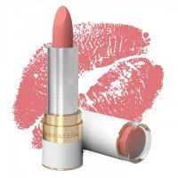 Mirabella Beauty Sealed With a Kiss Lipstick Coral Crush
