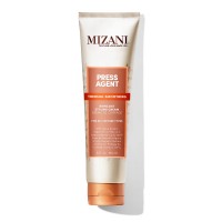 Mizani Press Agent Raincoat Cream 5oz
