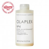 Olaplex #4 Original Shampoo 1 Liter