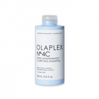 Olaplex #4C Clarifying Shampoo 1 Liter