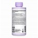 Olaplex #4 Purple Toning Shampoo 8.5oz