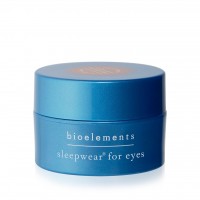 Bioelements Sleepwear for Eyes 0.5oz