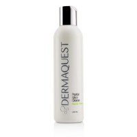 Dermaquest Peptide Vitality Glyco Cleanser 6oz