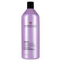 Pureology Hydrate Condition 1 Liter