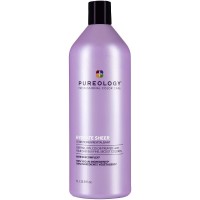 Pureology Hydrate Sheer Condition 1 Liter