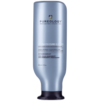 Pureology Strength Cure Condition 9 oz