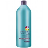 Pureology Strength Cure Condition 1 Liter
