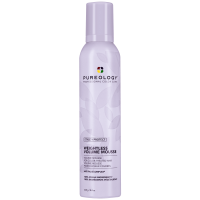 Pureology Style & Protect Weightless Volume Mousse 8.4oz