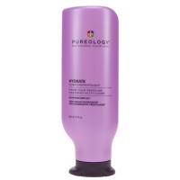 Pureology Hydrate Condition 9oz