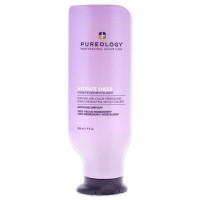 Pureology Hydrate Sheer Condition 9oz