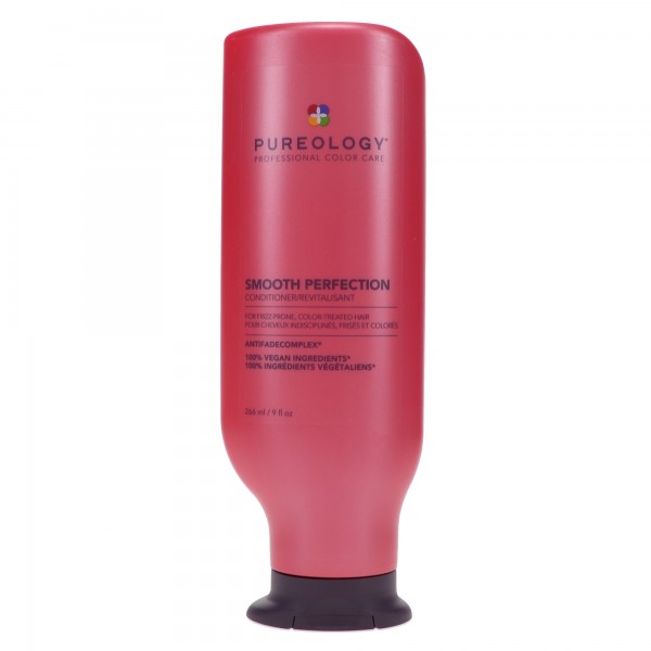 Pureology Smooth Perfection Condition 9oz