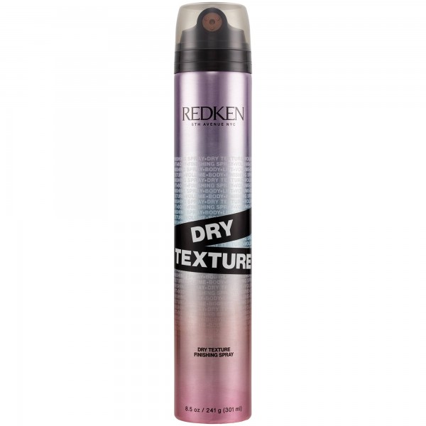 Redken Dry Texture Spray