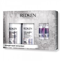 Redken Acidic Bonding Concentrate Box Set