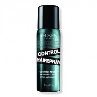 Redken Control Hairspray 2oz (Formerly 28 Control Addict)