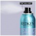 Redken Spray Wax Texture Mist 4.4oz (Formerly Wax Blast)