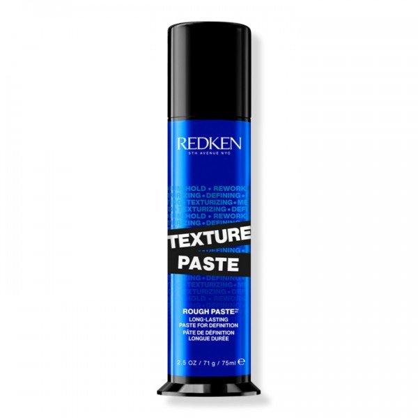 Redken Texture Paste (Formerly Rough Paste) 