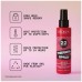 Redken Thermal Spray High Hold (Formerly 22 Hot Sets)